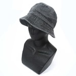 ワッチキャップ　ビーニー　アメリカンカジュアル帽子　3色アソート　（商品コード：..
