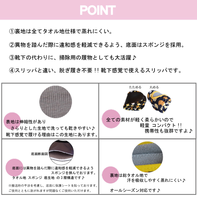 photo2