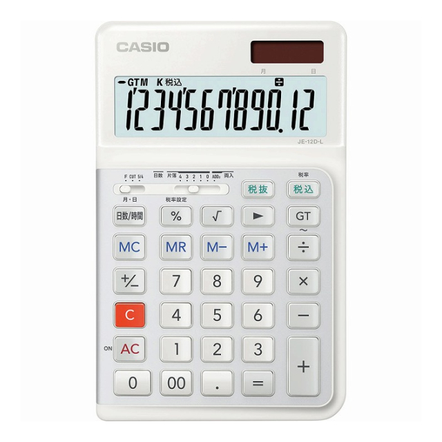 photo1