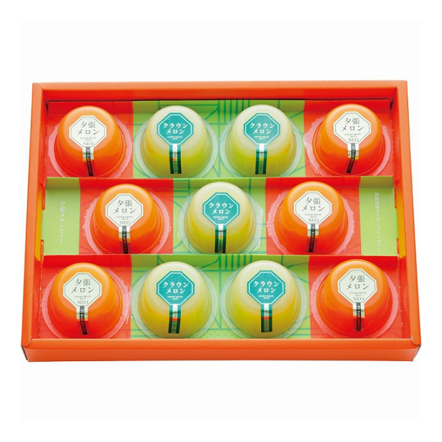 photo1