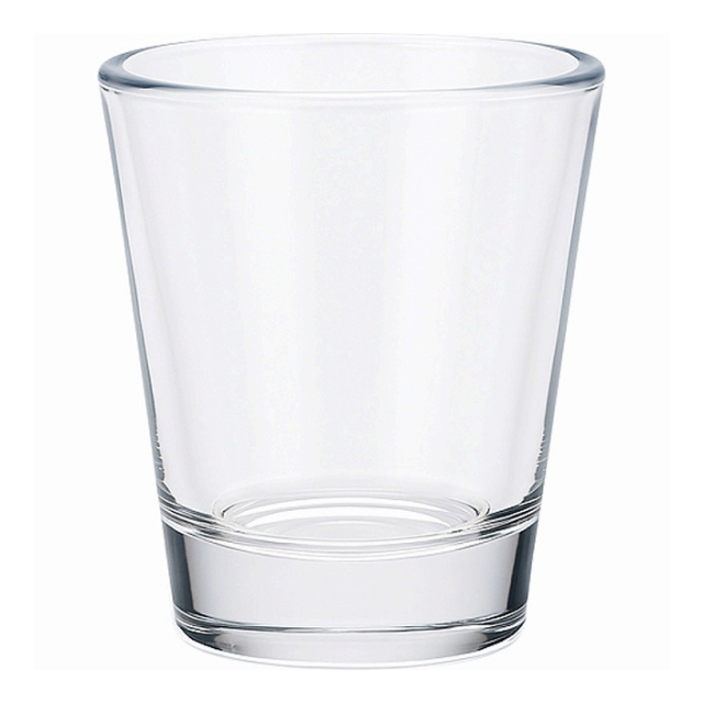 photo1
