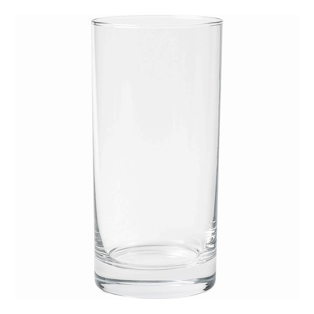 photo1