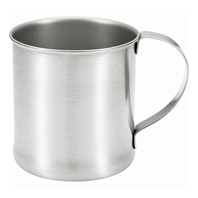 photo1