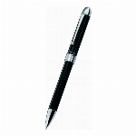 フィラーレノック式ボールペン（白）