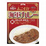 島原素麺