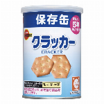 缶入カンパン