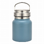 スムゥー　ハンディフードポット　３５０ｍＬ