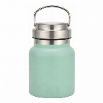 スムゥー　ハンディフードポット　３５０ｍＬ