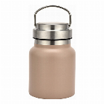 スムゥー　ハンディフードポット　３５０ｍＬ