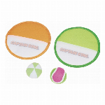 ストップウォッチ「スピールＳ」