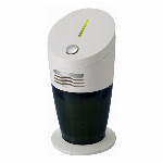 アロマ加湿器　リフレア