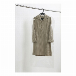 洋服カバー５０枚セット（ロングサイズ）