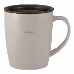 フタ付き保温マグ３００ｍＬ