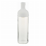 フィルターインボトル　７５０ｍＬ