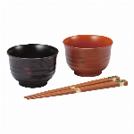 「伝」ＴＳＵＴＡＥ　トールカップペア