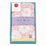 ひらひらフェイスタオル１Ｐ