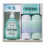 石鹸・キッチン洗剤ギフト