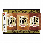 本格派吟王ギフト