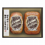 ギフトセット