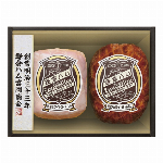 ギフトセット