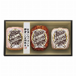 ギフトセット