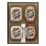 ギフトセット