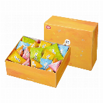 ９０ｇ　にぎやかＢＯＸ
