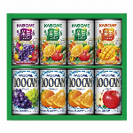 すこやかファミリーギフト