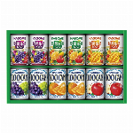 すこやかファミリーギフト