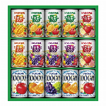 すこやかファミリーギフト