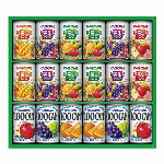 すこやかファミリーギフト