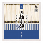誉