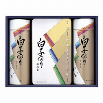 お茶漬けめぐり１０袋