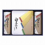 特撰のり詰合せ