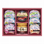 シーチキンギフト