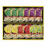 鰹節屋のこだわり椀
