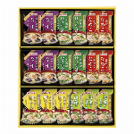 鰹節屋のこだわり椀