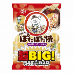 ２９２ｇハッピーターン　超ＢＩＧパック
