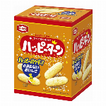 ５４枚　ぽたぽた焼　超ＢＩＧパック