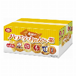 ３２４ｇハッピーターン　ＢＩＧＢＯＸ