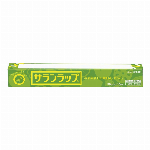 ジップロック　コンテナー長方形４８０ｍＬ　１個入