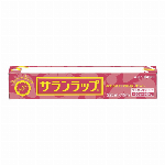 サランラップ３０ｃｍ×１０ｍ