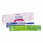 ジップロック　コンテナーアソート４個セット