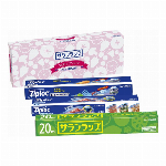 キッチンギフト８