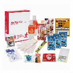 ＭＯＳＨＩＳＯＮＡ２５点セット