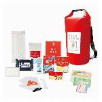 非常持出しセット２０点