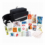 ピラミッド１５点セット