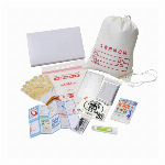 ＳＵＧＵＢＯ防災ボトル