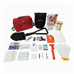 車載２５点セット