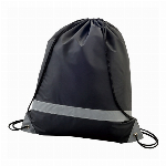 こどもぼうさい１４点セット